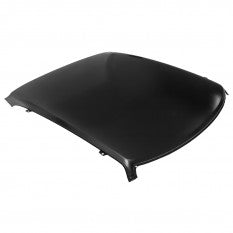 HZA2000 ROOF PANEL GT
