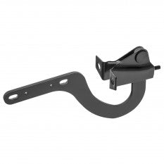 405-410 HZA364 HINGE BONNET MGB&C