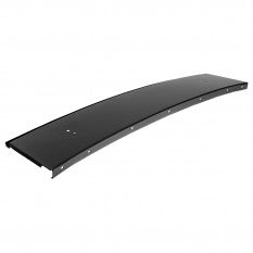 458-210 HZA4212 REAR DECK