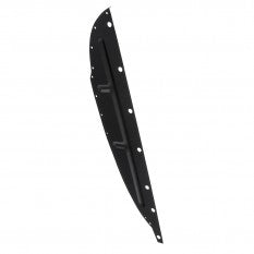 HZA2321 HZA4305 SPLASH PANEL LH OE