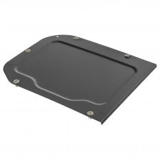 456-275 HZA4935 BATTERY COVER 12VOLT