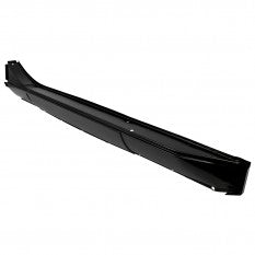 457-160 HZA496 MG MGB SILL OUTER RH OE GENUINE BMH