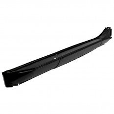 457-150 HZA497 MG MGB SILL OUTER LH OE GENUINE BMH