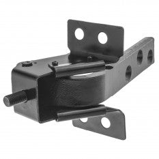 405-475 HZA5206 MGB DOOR HINGE LOWER RH