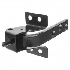 405-470 HZA5208 MGB DOOR HINGE TOP RH(HZA366)