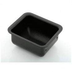 900-065 HZA5390DISH ASHTRAY-COINTRAY 72>