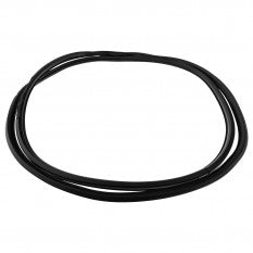 282-420 HZA5414 MGB SEAL WINDSCREEN GLAZING