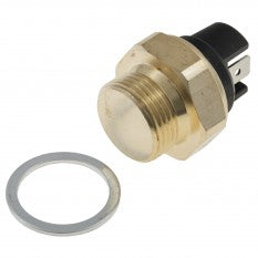 IM50250 SWITCH THERMOSTAT