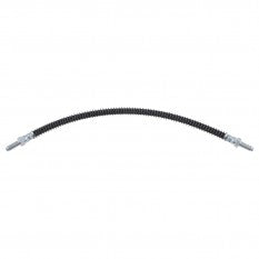 011-610 JLM9702Z BRAKE HOSE FRONT  XK