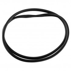 115-834 JRC2671 CLASSIC MINI FRONT WINDSCREEN RUBBER SEAL