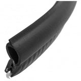 JRC7008 SEAL BONNET REAR MIN