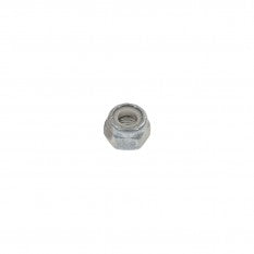 310-765 JS616A LOCK NUT