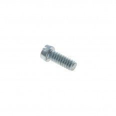 370-290 JZX1394 SCREW-FLOAT CHAMBER