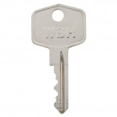 KEY/FS950 KEY FS 950