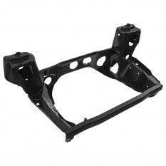 KGB10024 F/SUBFRAME MINI