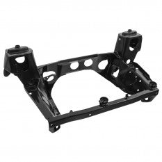 KGB100500 F/SUBFRAME MINI 97>