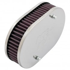 KN56-9106 K&N ASSY DCOE 45MM