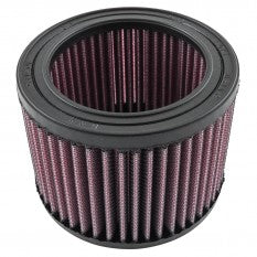 372-395 KNE240 K&N ELEMENT MGB
