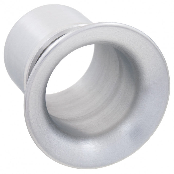 KNSS1645 RAM TUBE PIPE WEBER 45DCOE 16mm