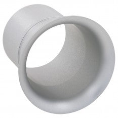 KNSS6045 RAM TUBE PIPE WEBER 45DCOE 60mm