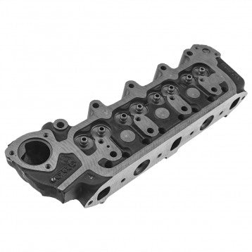 LDF105800 CYLINDER HEAD  MINI 1300 MPI