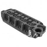 LDF105800 CYLINDER HEAD  MINI 1300 MPI