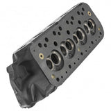 LDF105800 CYLINDER HEAD  MINI 1300 MPI