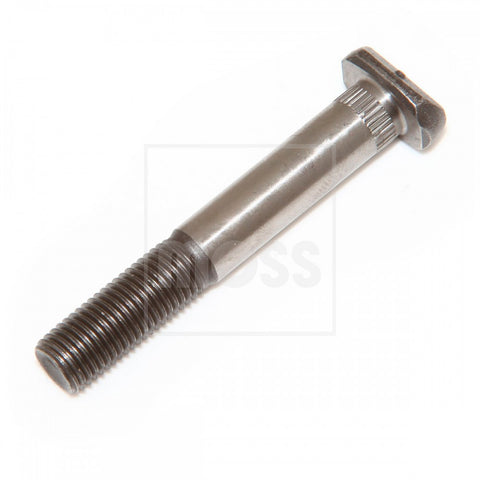 437-005 LFH10006 MG MGB BIG END BOLT