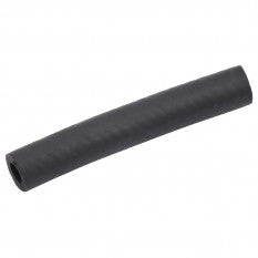 114-070 LLH10056 HOSE BREATHER