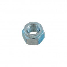 264-995 LNZ108 NUT 1/2 UNF AERO