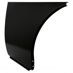 457-570 MB15R MG MGB FRONT RIGHT HAND WING GUARD REPAIR PANEL