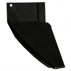458-465 MB26R MB26R EXT FILLER RP