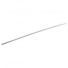 457-990 MB38 MGB WING BEAD 5.5FT
