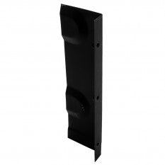 MB52R SPLASH PANEL BRACKET SIDE REPAIR RH