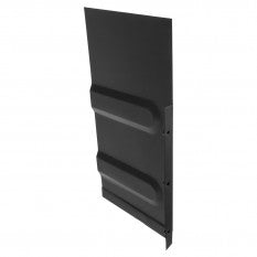 MB68R MGB BULKHEAD SIDE REPAIR RH