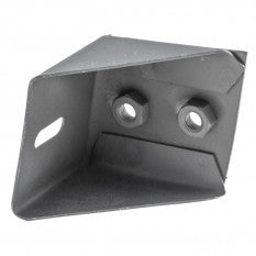 458-615 MB70L BRACKET LH-UNIVERSAL