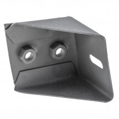 458-605 MB70R BRACKET RH-UNIVERSAL