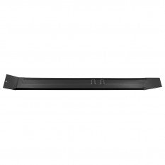 BRP34A MB71L FLOOR EDGE LH