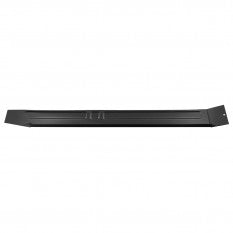 BRP35A MB71R FLOOR EDGE RH