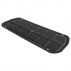 456-270 MB92 BATTERY COVER