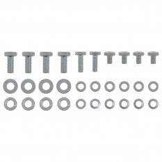 323-558 MBK105 SCREW KIT TIMING COVER