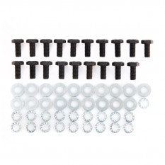 323-548 MBK106 SCREW KIT SUMP 1800