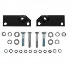 268-220 MGS30718 BRACKET KIT RR MGB