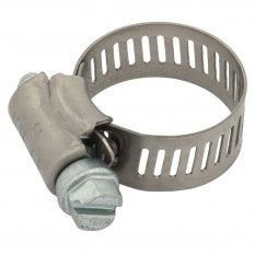 326-250 MM326-250 CLIP HOSE