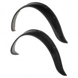 MRAC405 WHEEL ARCH SET GROUP 5 FIBREGLASS