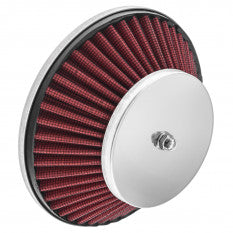 MT3210 AIR FILTER CONE TYPE