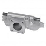 117-177 MT3603 INLET MANIFOLD MINI