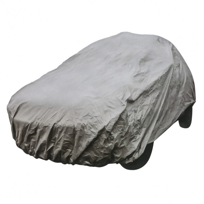 MTR377102 CAR COVER LARGE