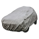 MTR377102 CAR COVER LARGE