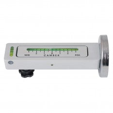 MTR4201 CAMBER GAUGE